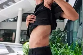 10年前，17岁高中生2万卖肾买苹果获赔180万不罢休，如今过得如何图片