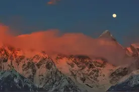 关于抖音是如何自动读取你的相册的图片