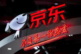 回归低价？京东或将在3月上线百亿补贴频道图片