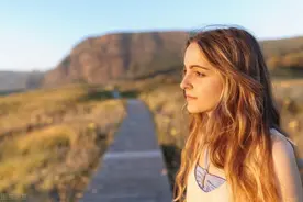 女人用这些方式称呼你，说明已经对你产生感情图片