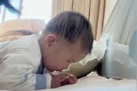 学校让填父母工作和职务，我觉得很有必要，是个好机会……图片