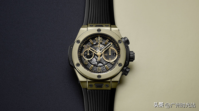 ��Ƴ� BIG BANG UNICO ȫħ�������