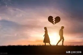 「微忆学识资料库」100句令人捧腹的搞笑语录图片