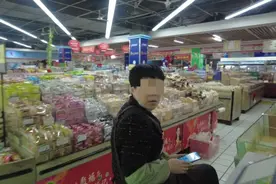 曝光！公共场所不戴口罩教训深刻：1人已造成30多人感染，被赋黄码近19000人图片