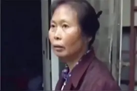 小三公然与丈夫同居，气焰嚣张讽刺正妻：等你死了我们就去领证图片