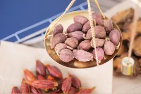 无论炖什么肉，这“3种”香料别忘放，肉越炖越香，快收藏起来吧图片