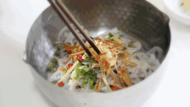 花胶可以用普通电炖锅 花胶可以直接用炖锅炖吗