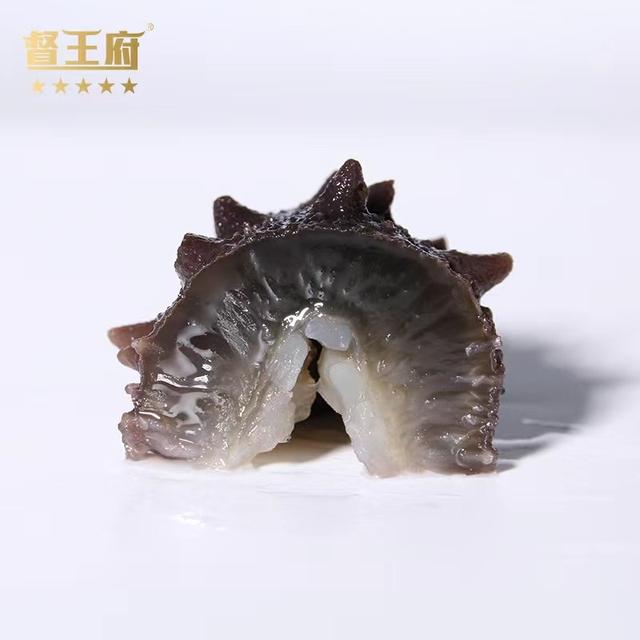 海参哪种好 2026年干海参和鲜海参哪种好