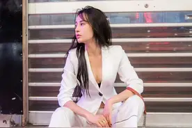 美照分享——母其弥雅图片