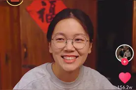 “阿丁与任晓月”爱就是和你在一起图片