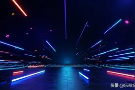 联通、移动、广电、电信宽带有什么区别？资费哪个更便宜？图片