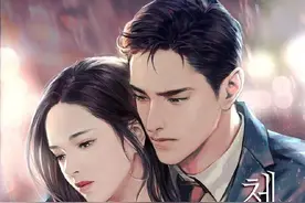 从始至终我只把她当做妹妹，而且这是我欠她的！图片