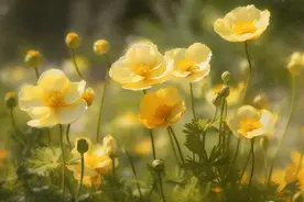 《格言联璧》最经典8句话，最好背下来图片