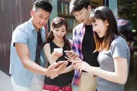 “今日头条”，有两大社会功能和作用，你知道吗？图片