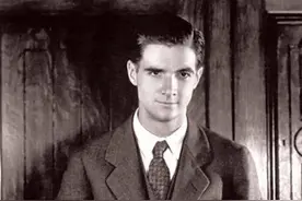 败家子霍华德：交往过164任女友，挥霍遗产20年后反成世界首富图片