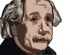 这个拿下AppStore国区第一的小工具，让我想换微信头像了图片