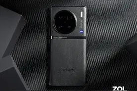 蔡司长焦镜头有何独特优势？vivo X90 Pro+长焦影像体验图片