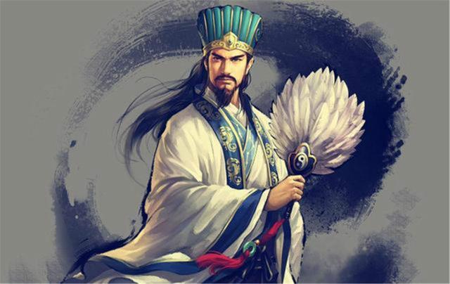 9本已完结三国同人历史架空小说，汉室余响，风流总被雨打风吹去