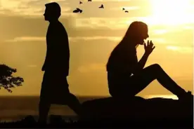 身边出现这三种人，有远见的人会直接断交，快来看你身边有没有？图片