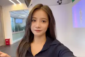 一条爆梗抹黑全广西人？李kk被强烈抵制，各省内讧引发网络争议图片