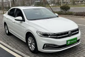 专业人士解读：二手车哪个平台靠谱？图片