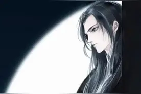 《时间暂停以后我为所欲为》、《请您育成逃生boss！》双男主图片