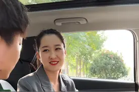不开心，我的车被骗走了。。。#第五代途胜L换装8AT @北京现代视频封面