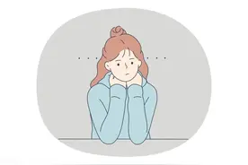 如何消除人生的无聊？图片