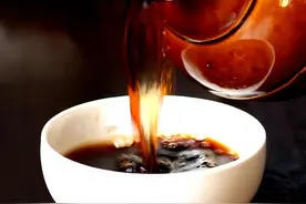 传承数千年的黄酒，为啥如今没人喝？行家:这4个“事实”令人心寒图片