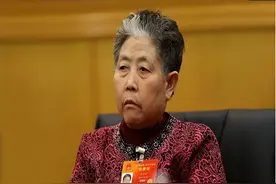 妈是英雄，儿是狗熊，老干妈的商业帝国敌不过二世祖的“折腾”图片