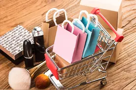 独家｜抖音电商首次走出抖音，上线抖音商城版APP图片