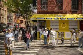 商铺产权年限到期了怎么办？哪种商铺值得投资？图片