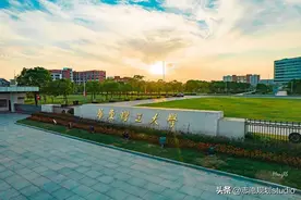 “华东”“东华”不要“傻傻”分不清楚图片