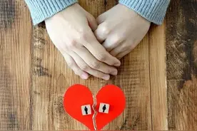 辜负真心的人要吞一万根针图片