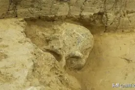 百万年的人类史、上万年的文化史、五千多年的文明史。2022年全国十大考古新发现究竟有多灿烂！图片