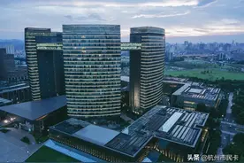 干货收藏！2022最新杭州通讯录大全！一定有你需要的！图片