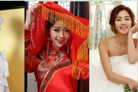 中国、日本、韩国娶媳妇成本对比！日本真幸福，韩国真惨图片