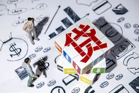 征信不好还能继续贷款吗？这几个方法征信不好也能用图片