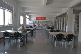 创文明城市 建美丽枫乡丨本溪县财政局多措并举助推文明城市创建图片