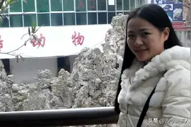 2016年四川父亲命悬一线，女儿割肾救父却惨遭拒绝：你不是亲生的图片