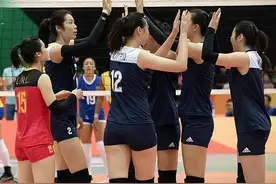 世乒赛没看够？不妨看看这几部竞技体育题材电影图片