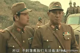 日军的一个大队是什么配置，有多少人？大队长是什么军衔？图片