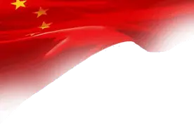 黄静：实干勇担当 拼抢争出彩图片