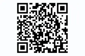 江西8设区市事业单位招聘入围名单公布！图片