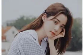 女生的这些行为，在男生眼里很掉价！想要让高级感不请自来得这样图片