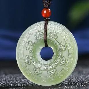 “玉”写成“玊”，绝不是错别字，“玊”，怎么读，什么意思？