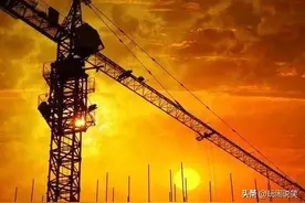 工地各大工种的“顺口溜”和安全帽的划分图片