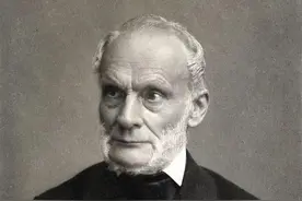 能量来自哪里？熵增定律真的是不可逆的吗？有待“熵”榷！图片