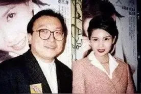 王晶：养活了大半个香港娱乐圈，却被人追着骂，他到底得罪了谁？图片