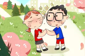 结婚纪念日，情人节，生日，他都送你啥礼物？图片